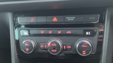 SEAT Ateca 2.0 TDI FR 5dr 4Drive Diesel Estate